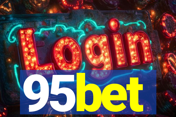 95bet