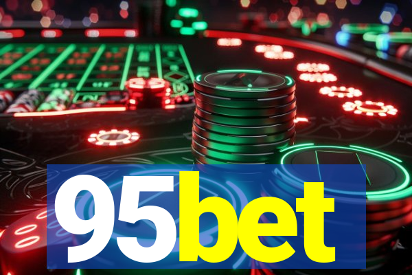 95bet