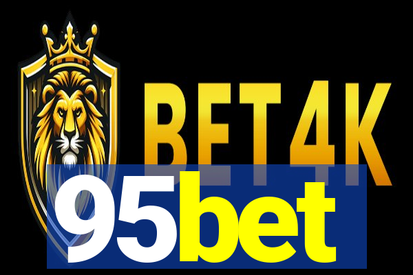 95bet