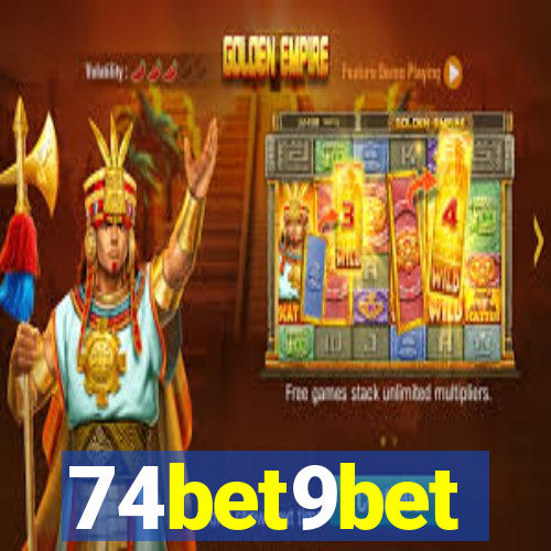 74bet9bet