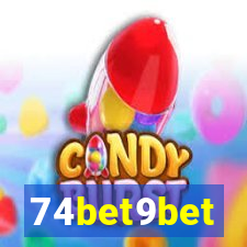 74bet9bet