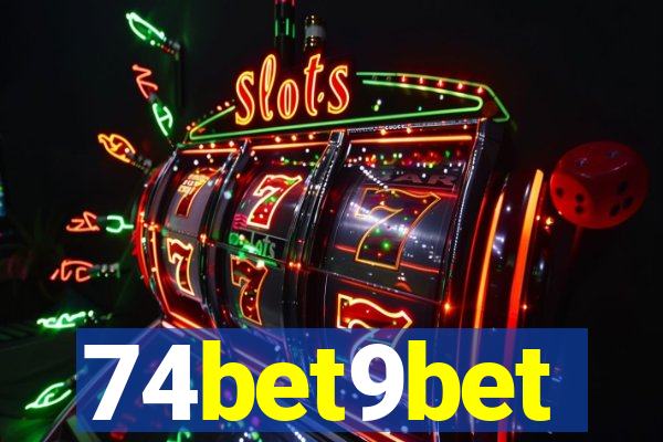 74bet9bet