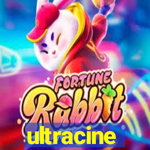 ultracine