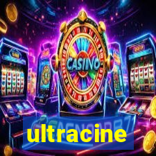 ultracine