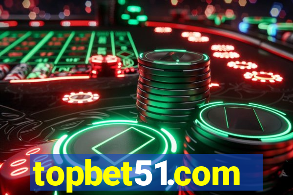 topbet51.com