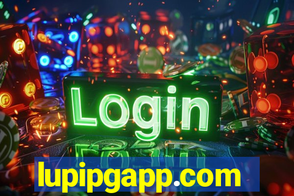 lupipgapp.com