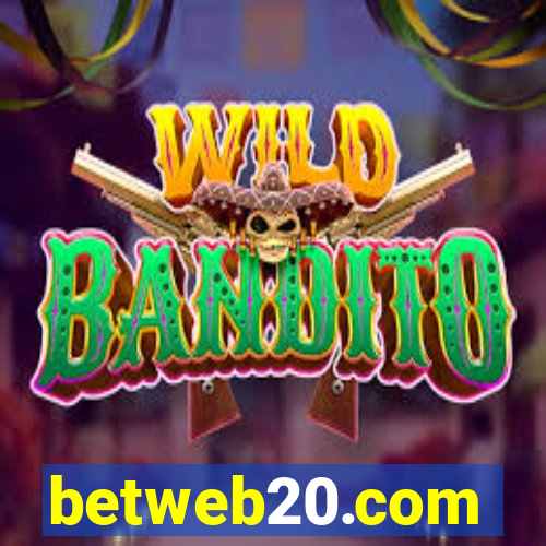 betweb20.com