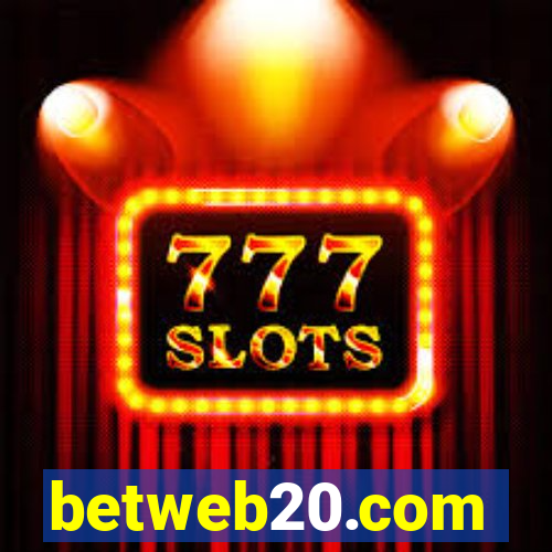 betweb20.com