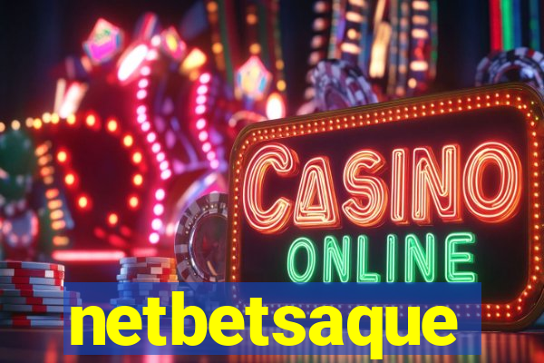 netbetsaque