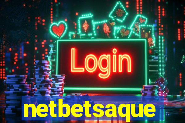 netbetsaque