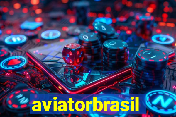 aviatorbrasil