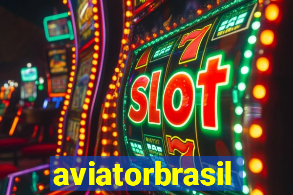 aviatorbrasil