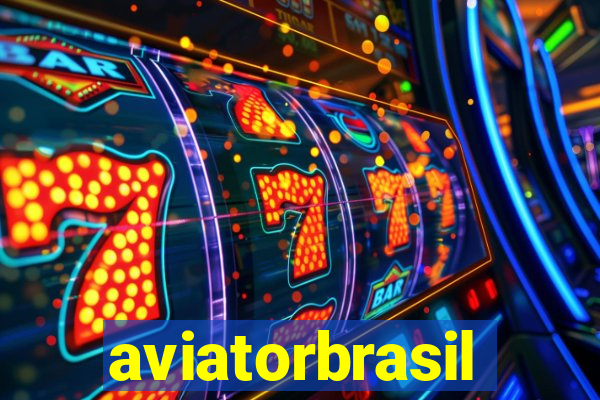 aviatorbrasil