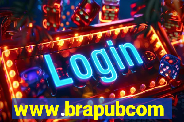 www.brapubcom