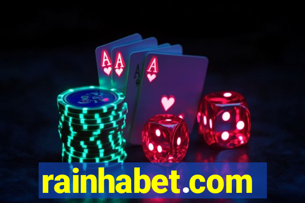 rainhabet.com