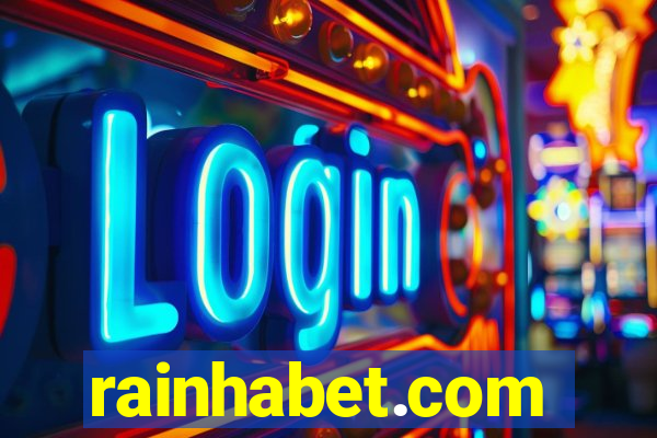 rainhabet.com