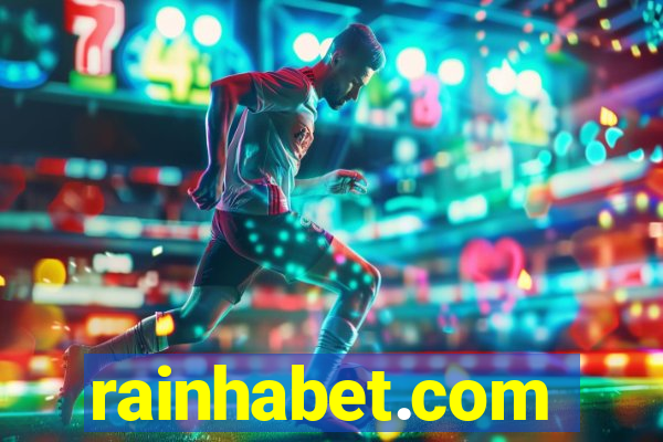 rainhabet.com