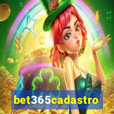 bet365cadastro