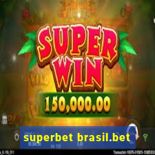 superbet brasil.bet