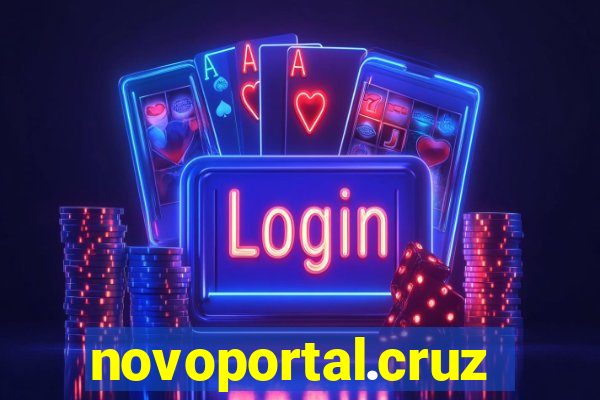 novoportal.cruzeirodosul.edu.bro