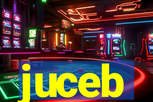 juceb