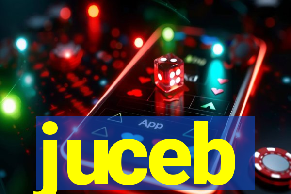 juceb