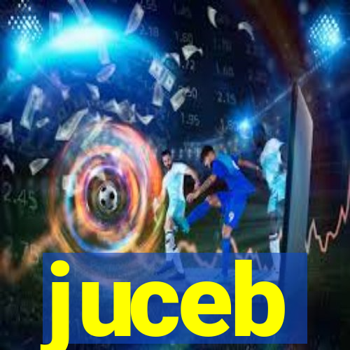 juceb