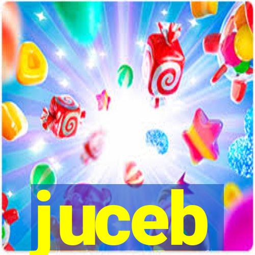 juceb