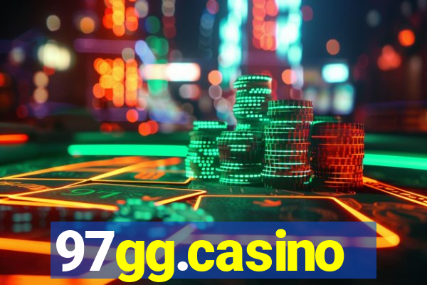 97gg.casino