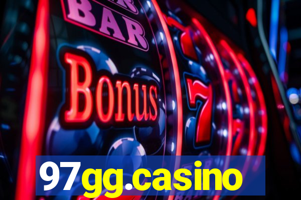 97gg.casino