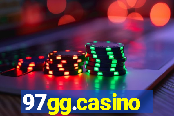 97gg.casino