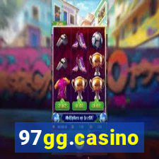 97gg.casino