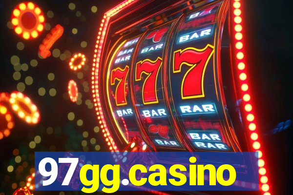 97gg.casino