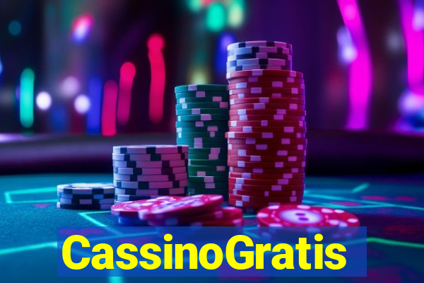 CassinoGratis