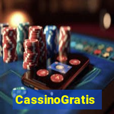 CassinoGratis