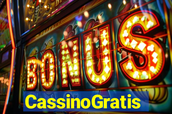 CassinoGratis