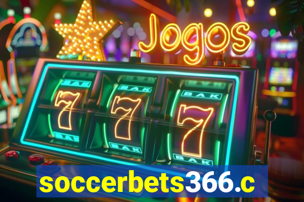 soccerbets366.com