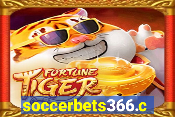 soccerbets366.com