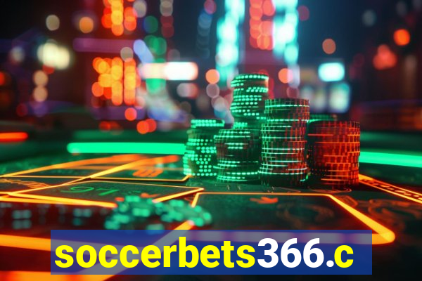 soccerbets366.com