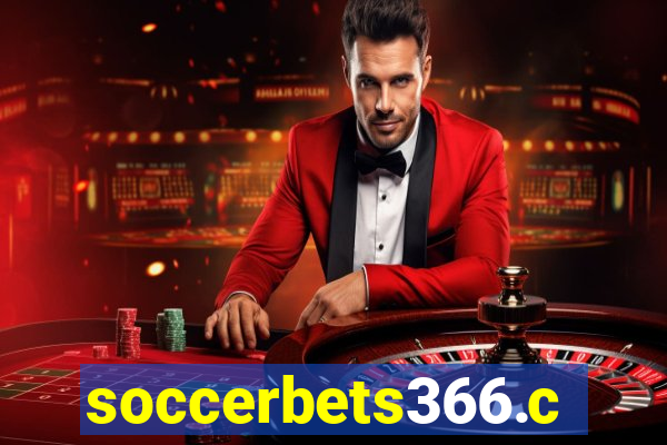 soccerbets366.com