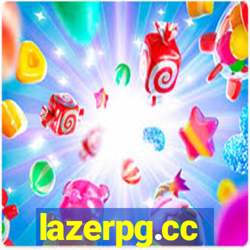 lazerpg.cc