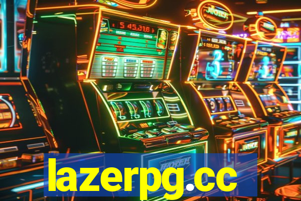 lazerpg.cc