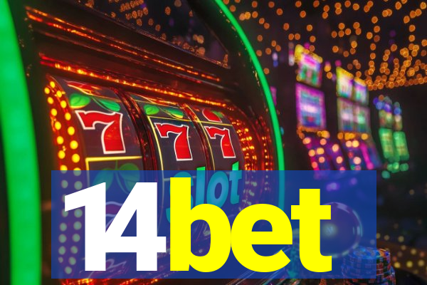 14bet