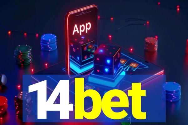 14bet