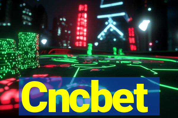 Cncbet