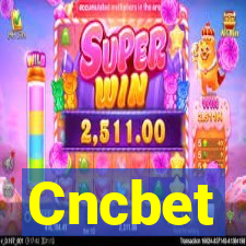 Cncbet