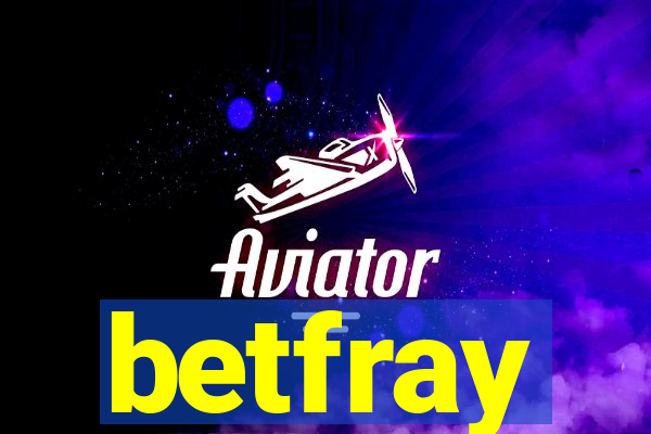 betfray