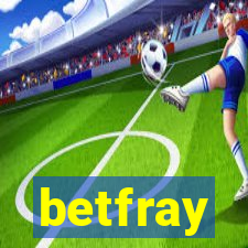 betfray