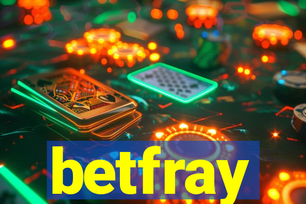 betfray