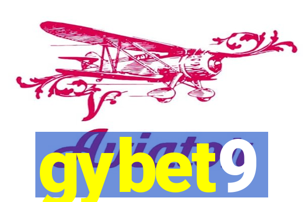 gybet9